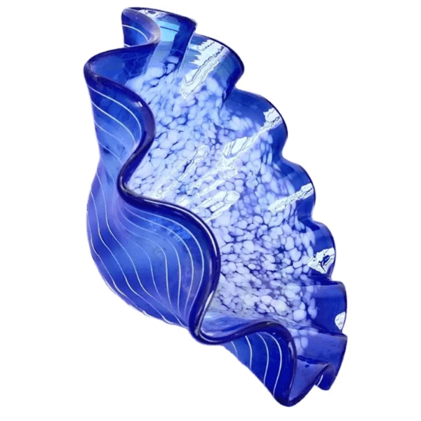 Murano Glass