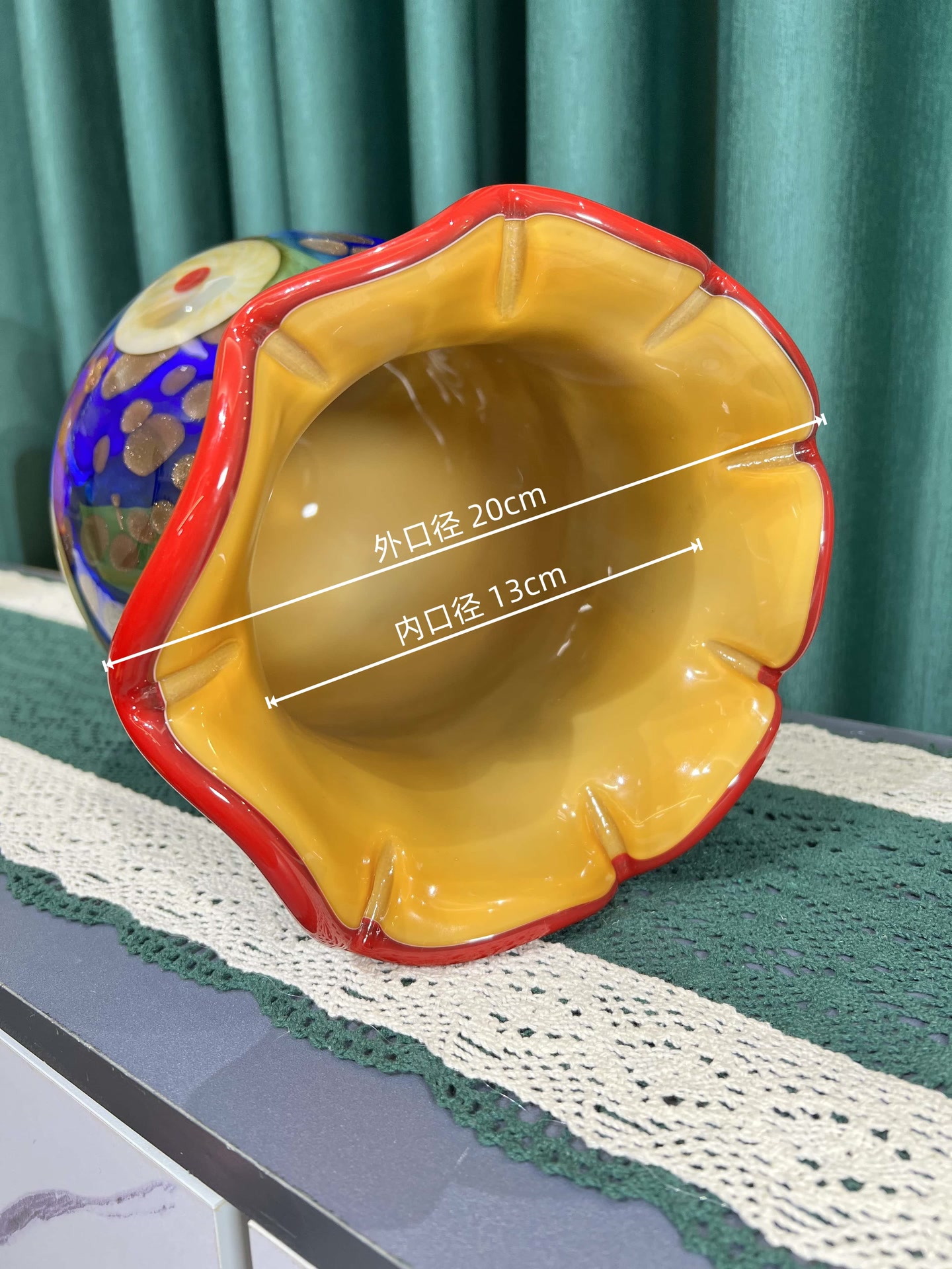 ITEM_DETAIL_IMAGE-1627456814-1db947d0d6f64ec5a7d787d2f8f801b9
