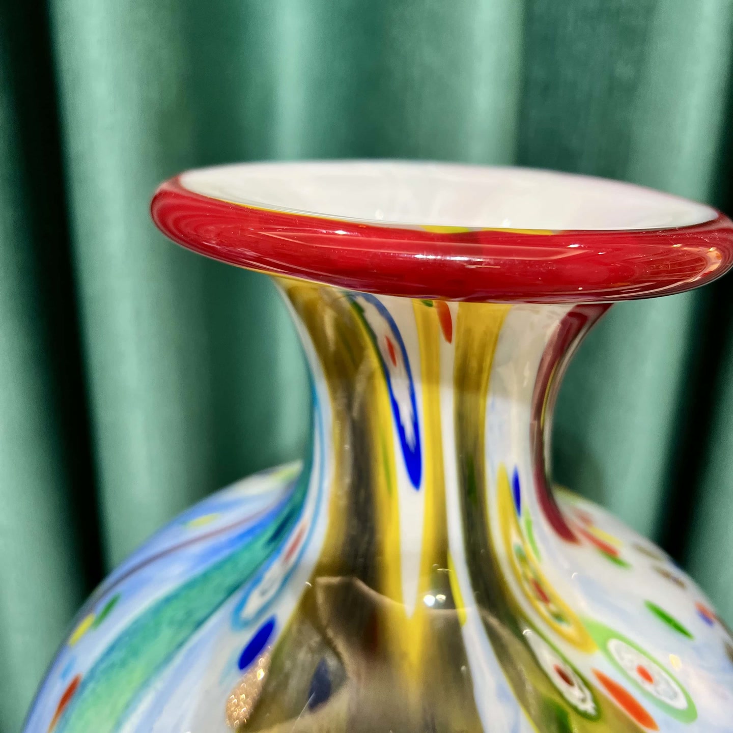 ITEM_DETAIL_IMAGE-1627456814-262ed466d578460c8f4fbfb7223893ac