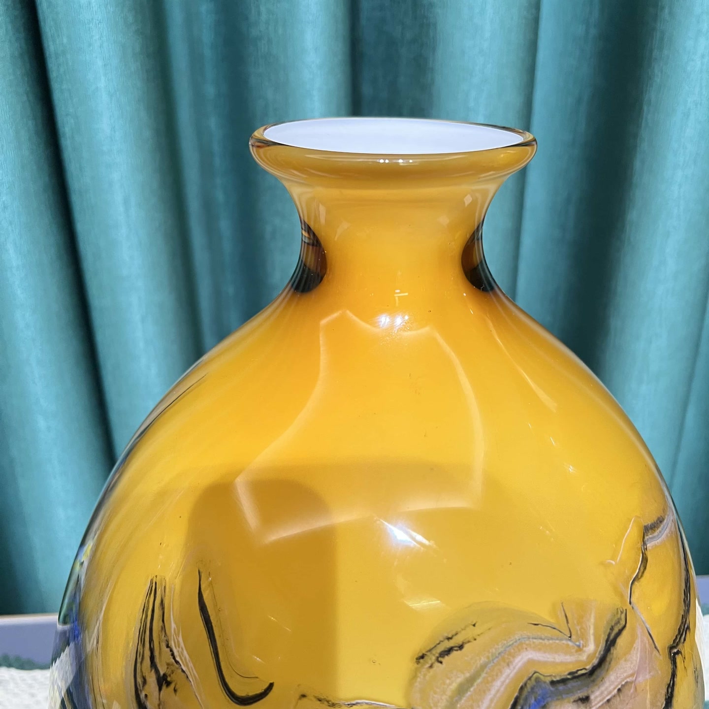 ITEM_DETAIL_IMAGE-1627456814-2cf1d1f0702b4e85ac9f3952aeb27561