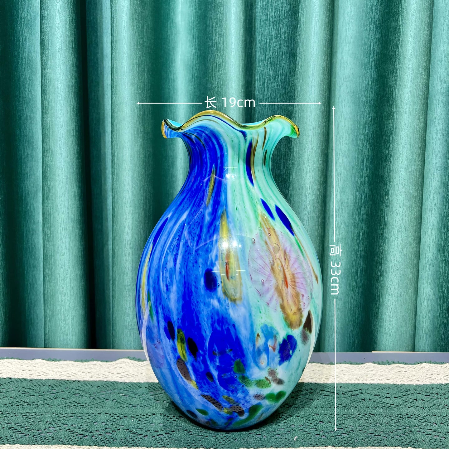 ITEM_DETAIL_IMAGE-1627456814-35a6e962e72743da8a8fdb3f2469ca81