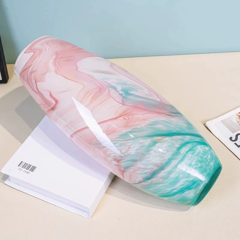 ITEM_DETAIL_IMAGE-1627456814-54d42ef8bac64e8fb3ab4626f2212312