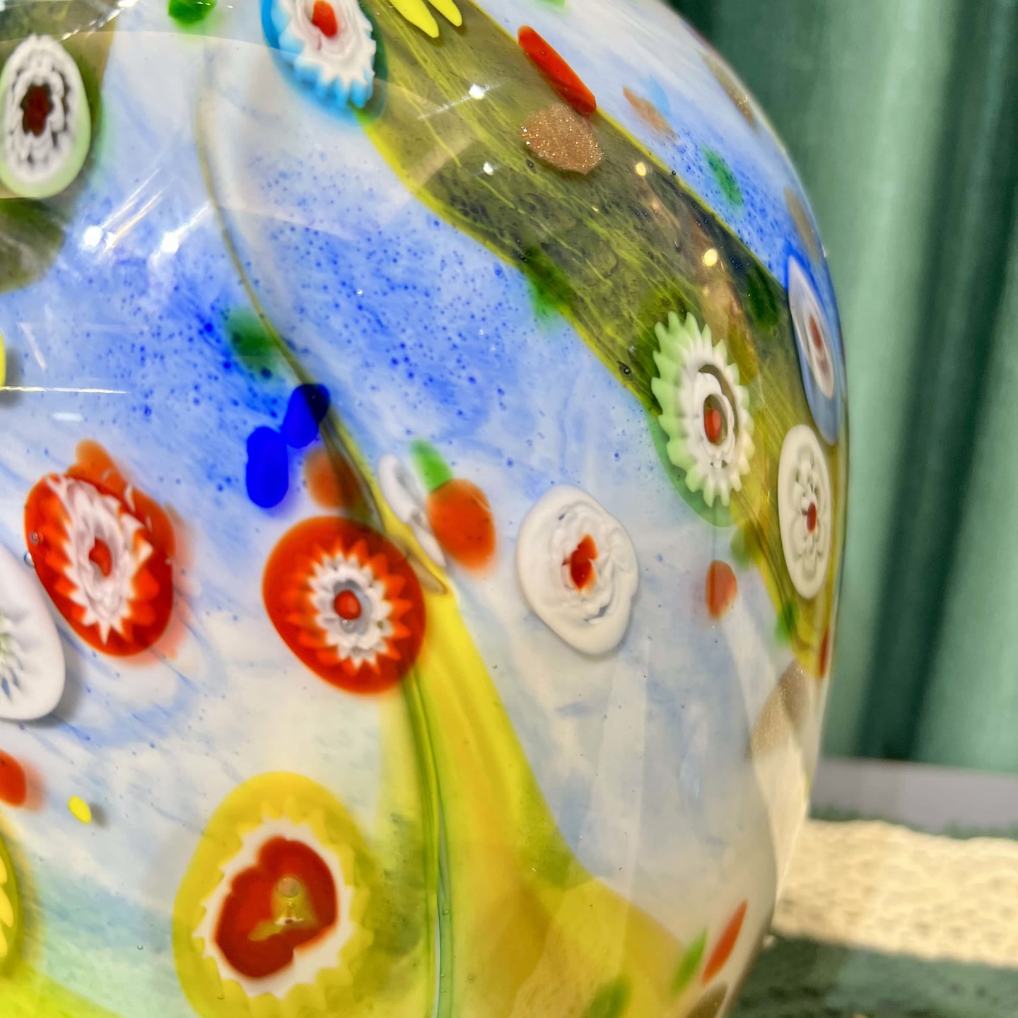 ITEM_DETAIL_IMAGE-1627456814-747ae516fa28462e8ceda48781e90876