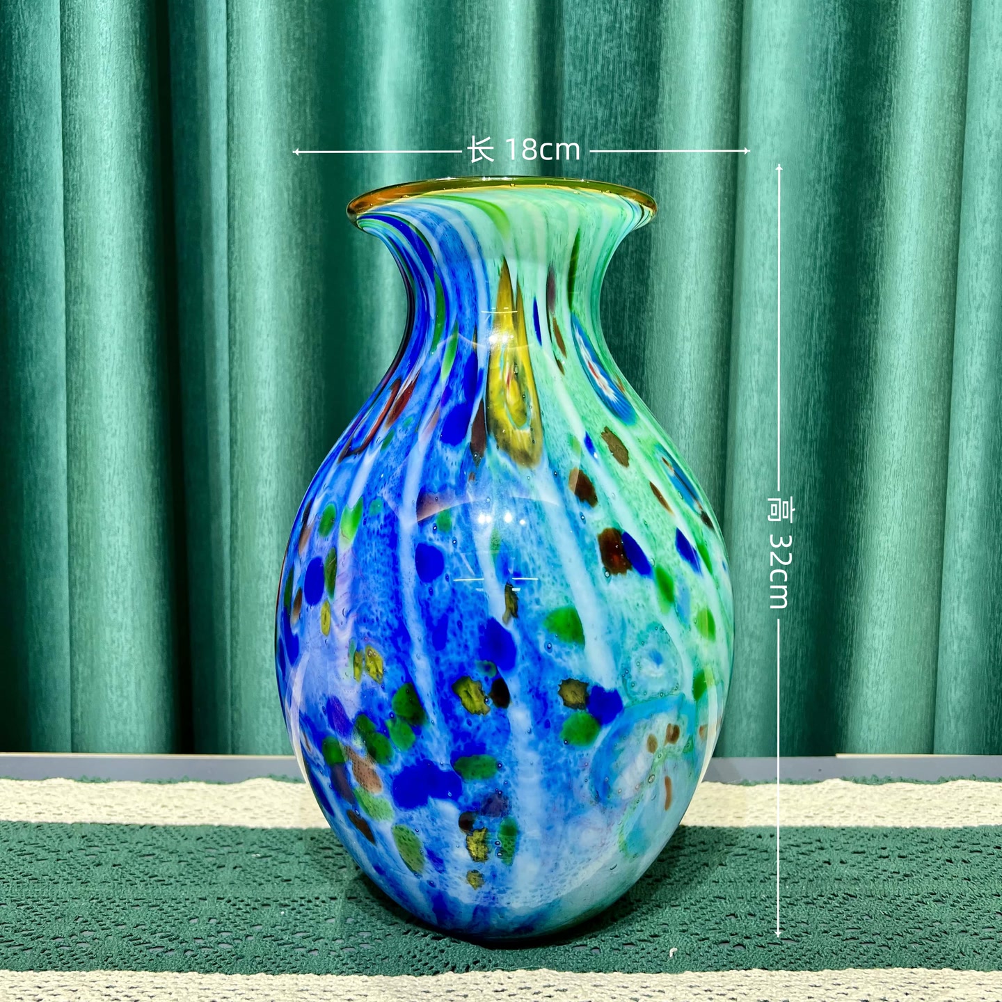 ITEM_DETAIL_IMAGE-1627456814-798c3323a52844a0af701e566cc6c21a