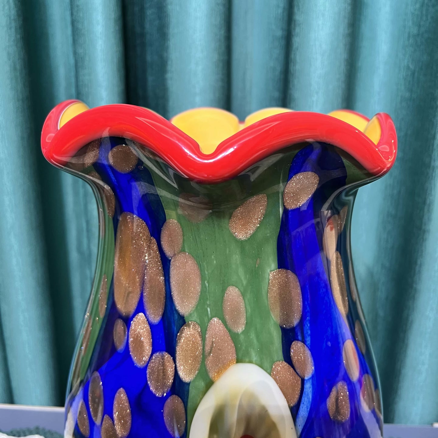 ITEM_DETAIL_IMAGE-1627456814-fe0f74cd4ffb48f49a5c9a3bd93ebe68