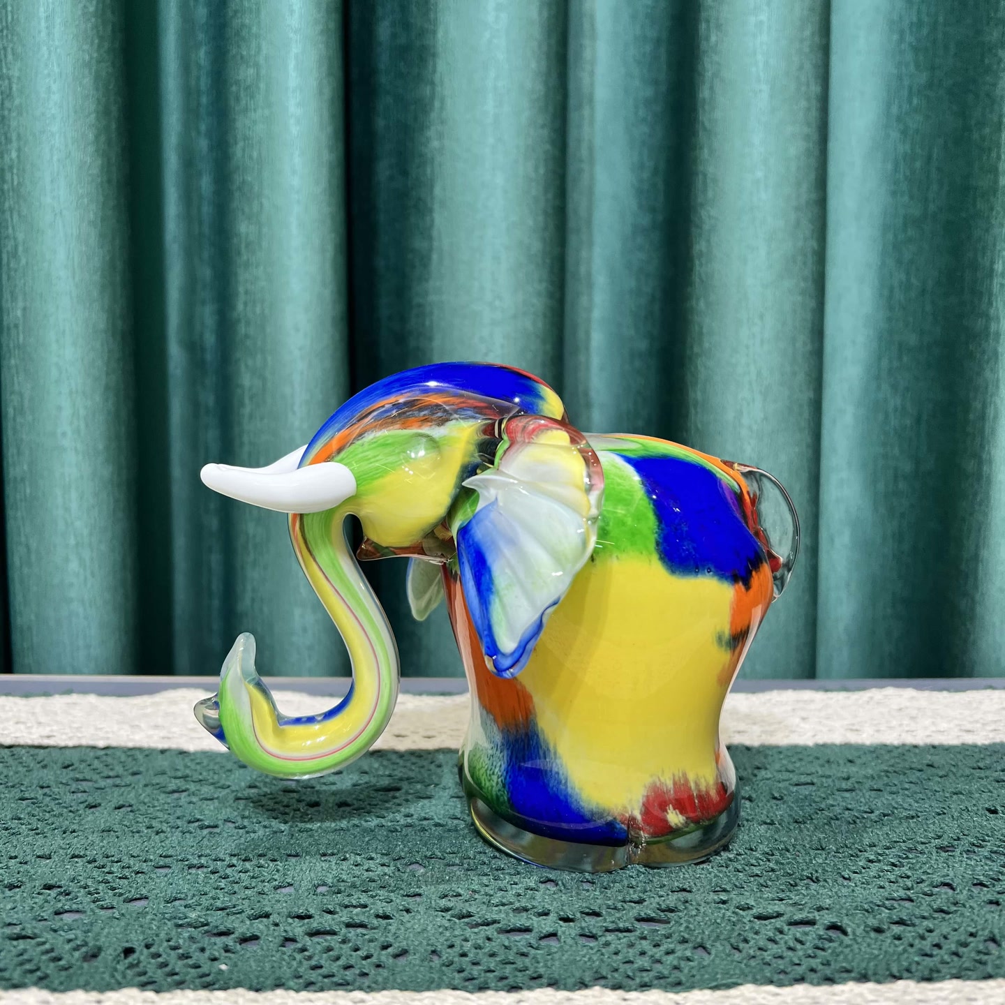 ITEM_IMAGE-1627456814-542ac1d6f1bc4b17a6b169b940e8313a