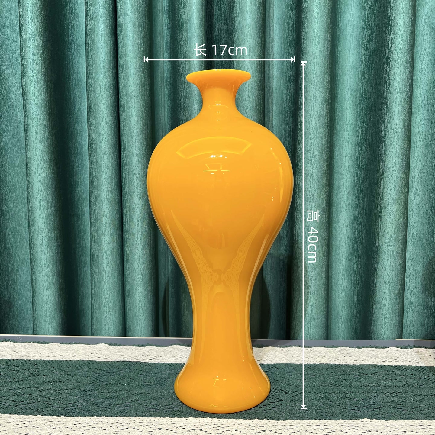 ITEM_IMAGE-1627456814-87b8c3d03b594032a5119c429762a423