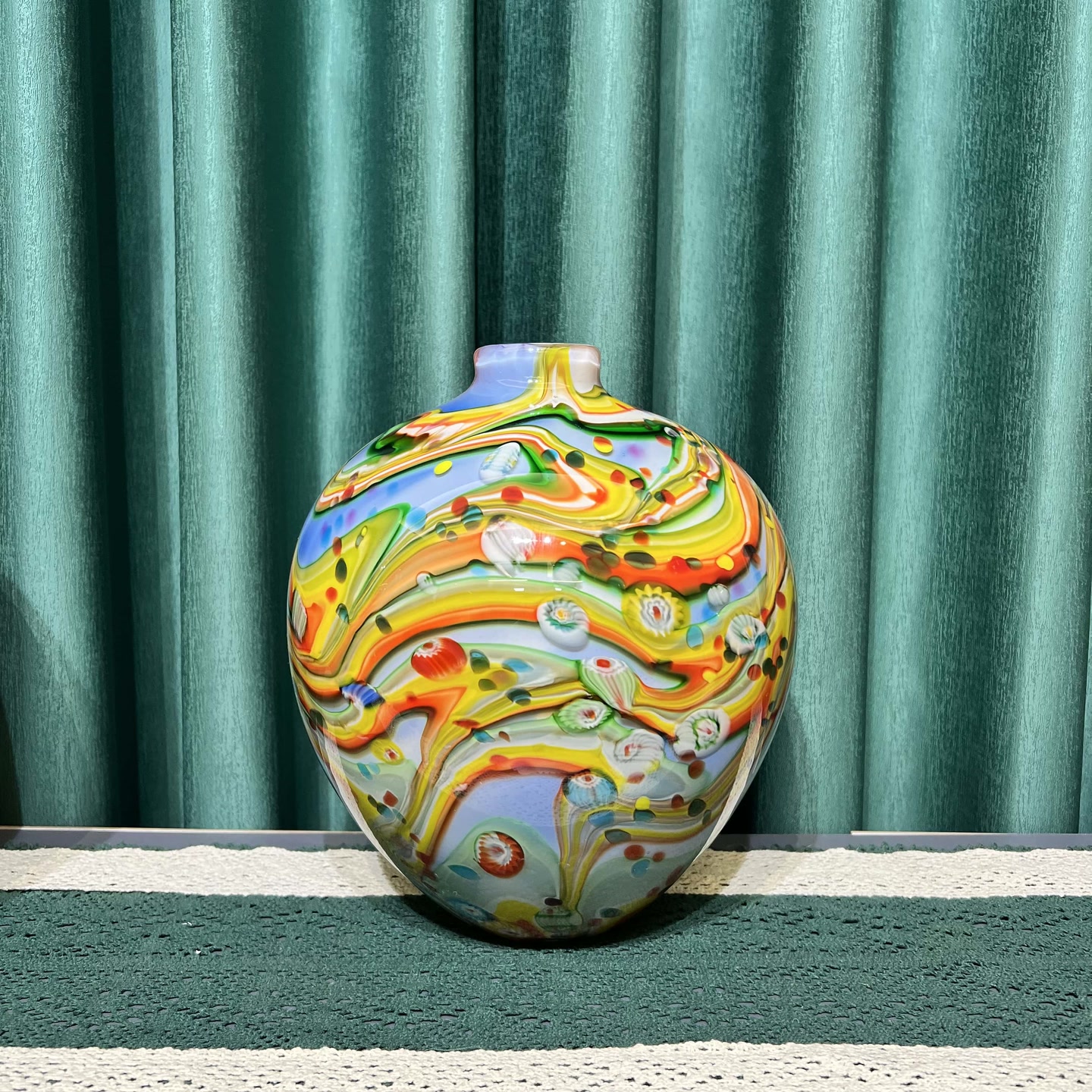 ITEM_IMAGE-1627456814-bc560aecae01484d852caa6b304431ec