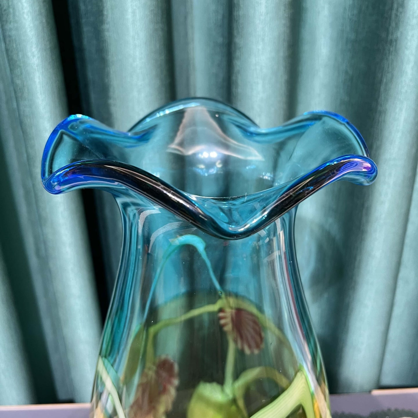 ITEM_IMAGE-1627456814-ea0810ca15e34129ae85c2df0317fb24
