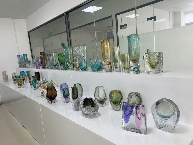 展厅2