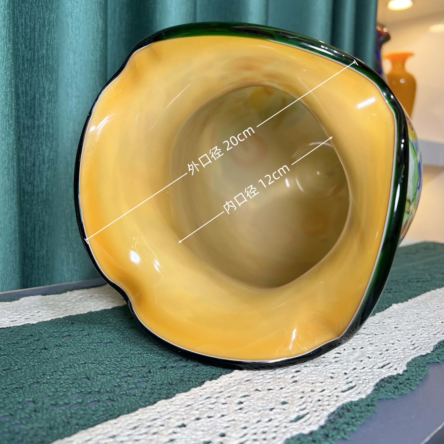 ITEM_DETAIL_IMAGE-1627456814-6fa1d8d3d4be4537ad0391c6541005bd