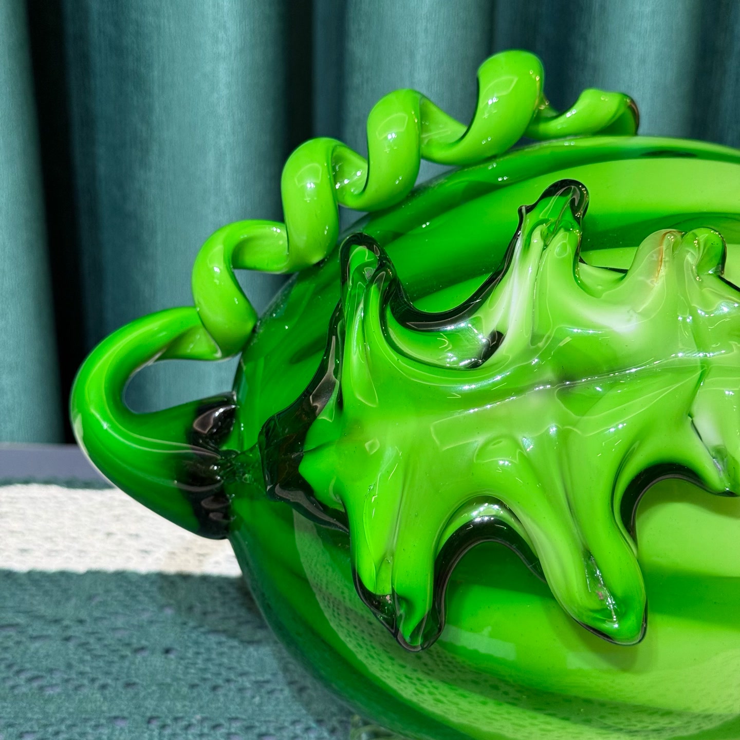 item_detail_image-1627456814-5d0e30d278504e7caed52c7bd648b6c5