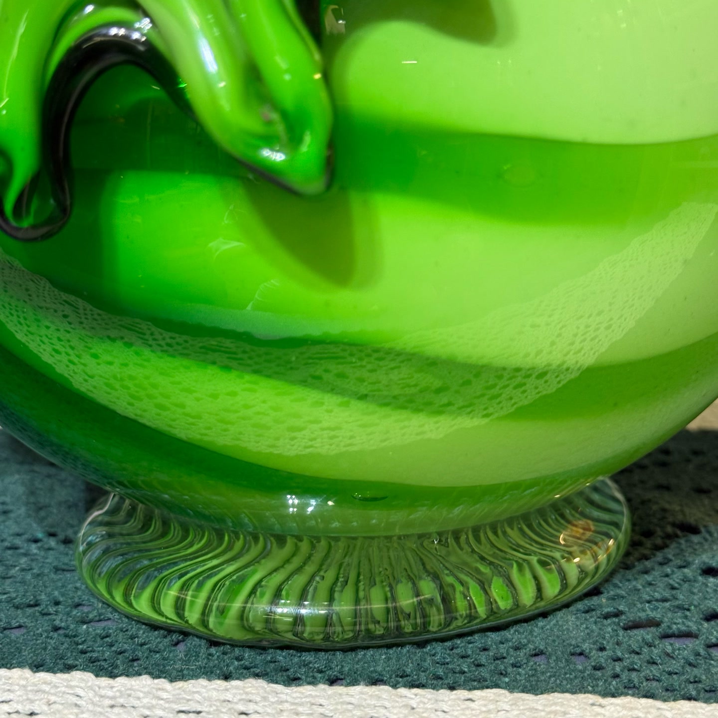 item_detail_image-1627456814-653c906fc1de43a882d506606f32e9e8