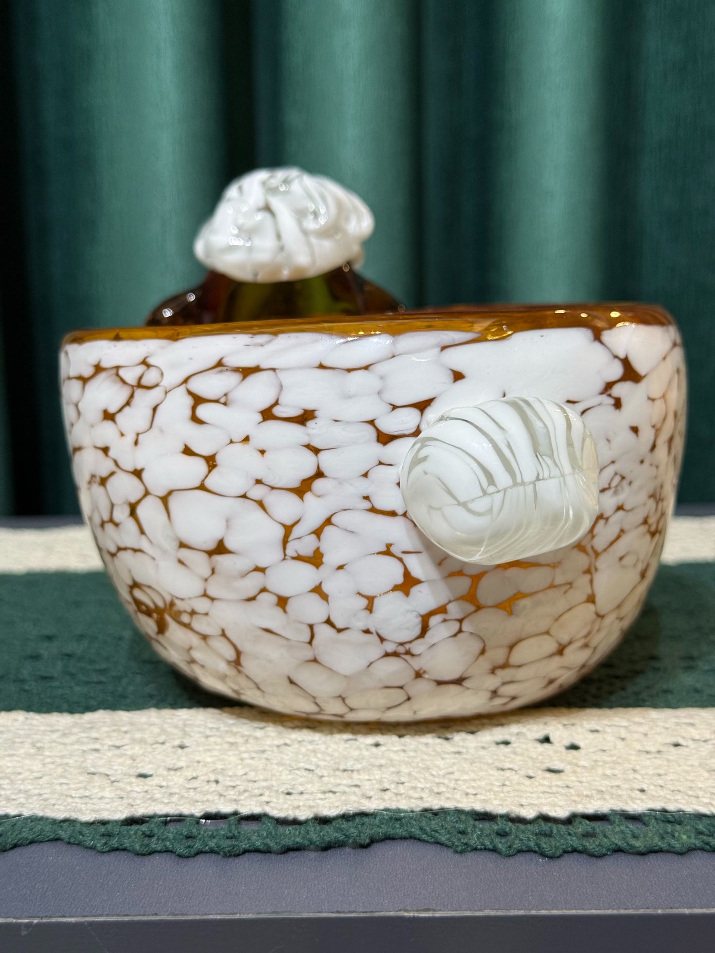 item_detail_image-1627456814-8197cad1aabe4fac9abf83b80d639faa