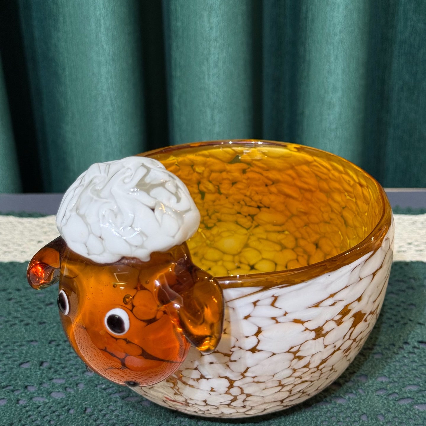 item_image-1627456814-6ea0c5407a3b43b29f2468f9a7b6e8dd