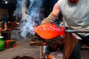 微信图片 20241018145823