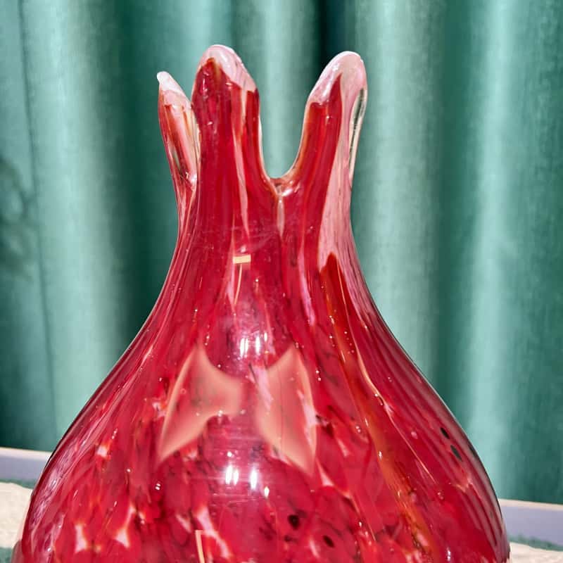 ITEM_DETAIL_IMAGE-1627456814-4cd823b8903e48139bee0eba113c9499