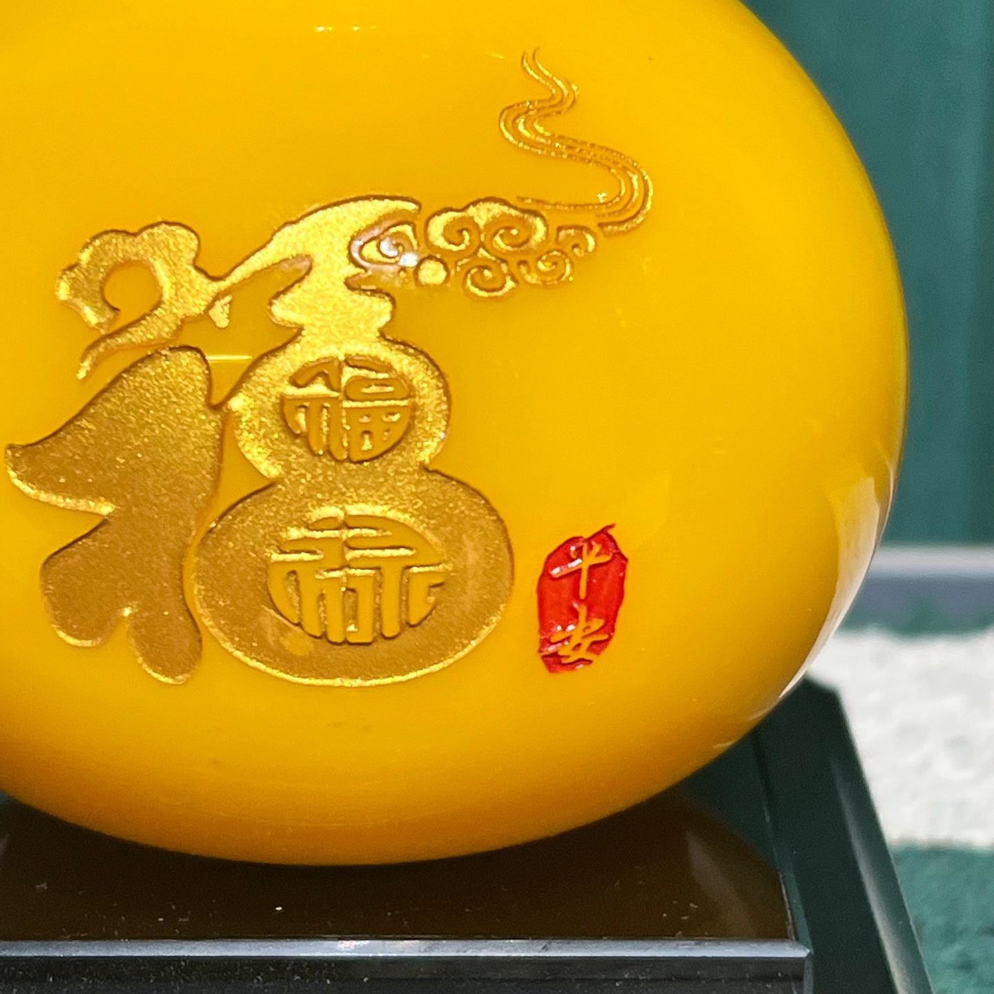 ITEM_DETAIL_IMAGE-1627456814-6375a33672bd4f42ba07dafed9ee84d4