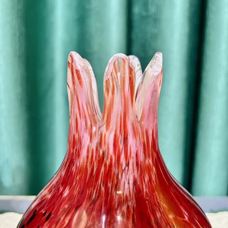 ITEM_DETAIL_IMAGE-1627456814-8f6bdf64c348443e86895bf7e8b71e9b