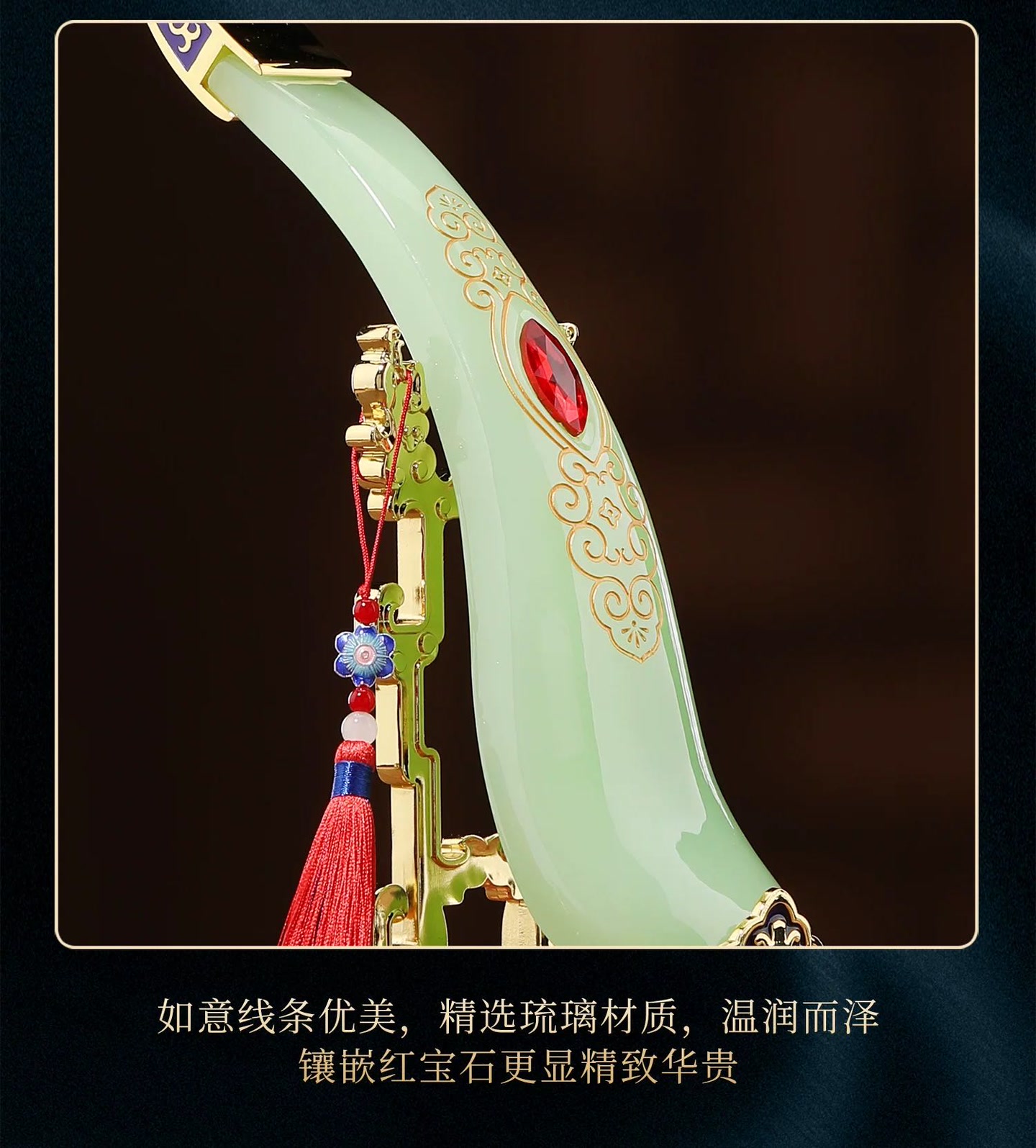 item_detail_image-1627456814-c0fc9250890f4ac4a1c590588a062d1f