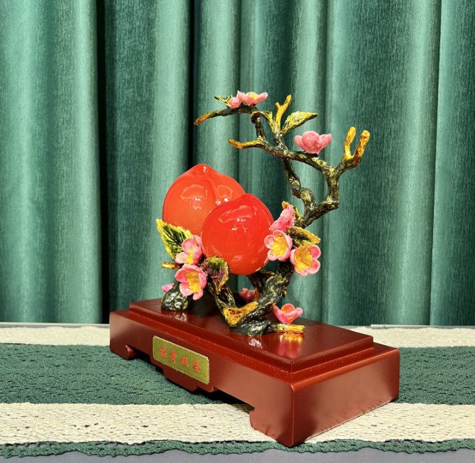 ITEM_DETAIL_IMAGE-1627456814-09b13be5441b42c9a2d77e1885a84863