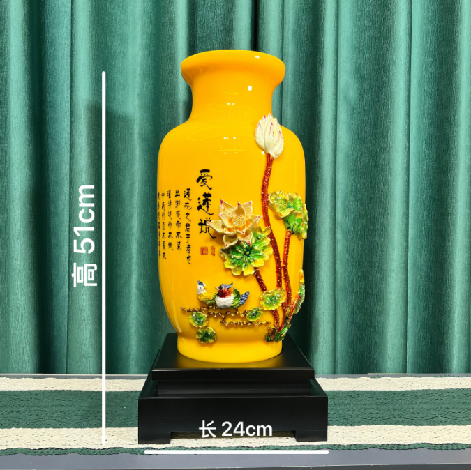 ITEM_DETAIL_IMAGE-1627456814-116548dcc63742439faff669037612d3