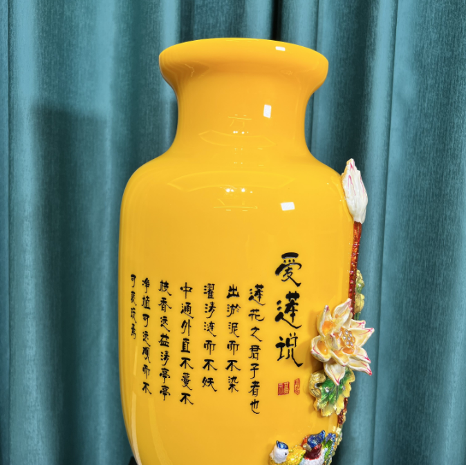 ITEM_DETAIL_IMAGE-1627456814-1b4ccee13faf4294b0a561b591c066da