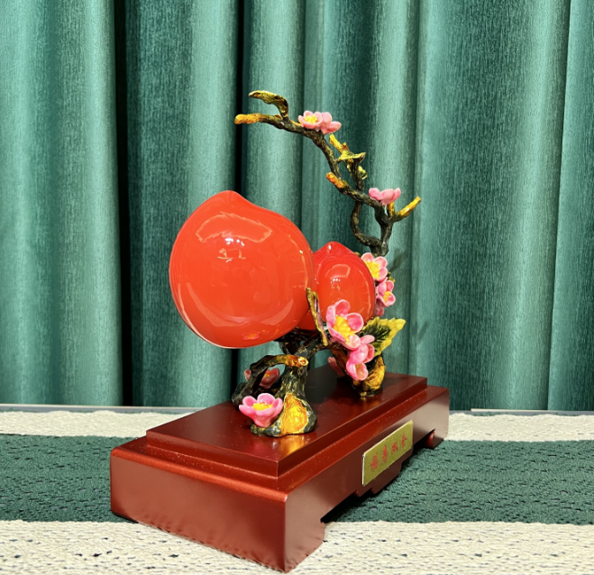 ITEM_DETAIL_IMAGE-1627456814-8086108207134175a3d8c75fc81a8ac2