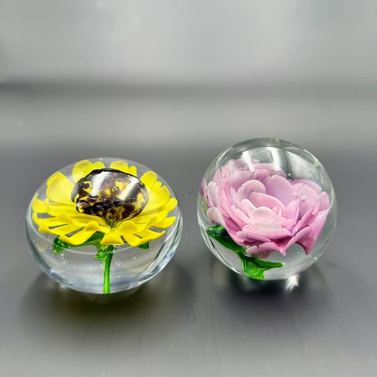 ITEM_IMAGE-1627456814-500417e6e3e84150bb86d62466c462ca