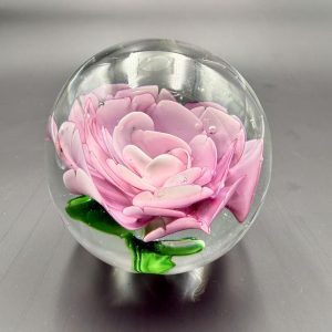 ITEM IMAGE 1627456814 88f70a8f4ed1407d9e3927c4fbd0976f