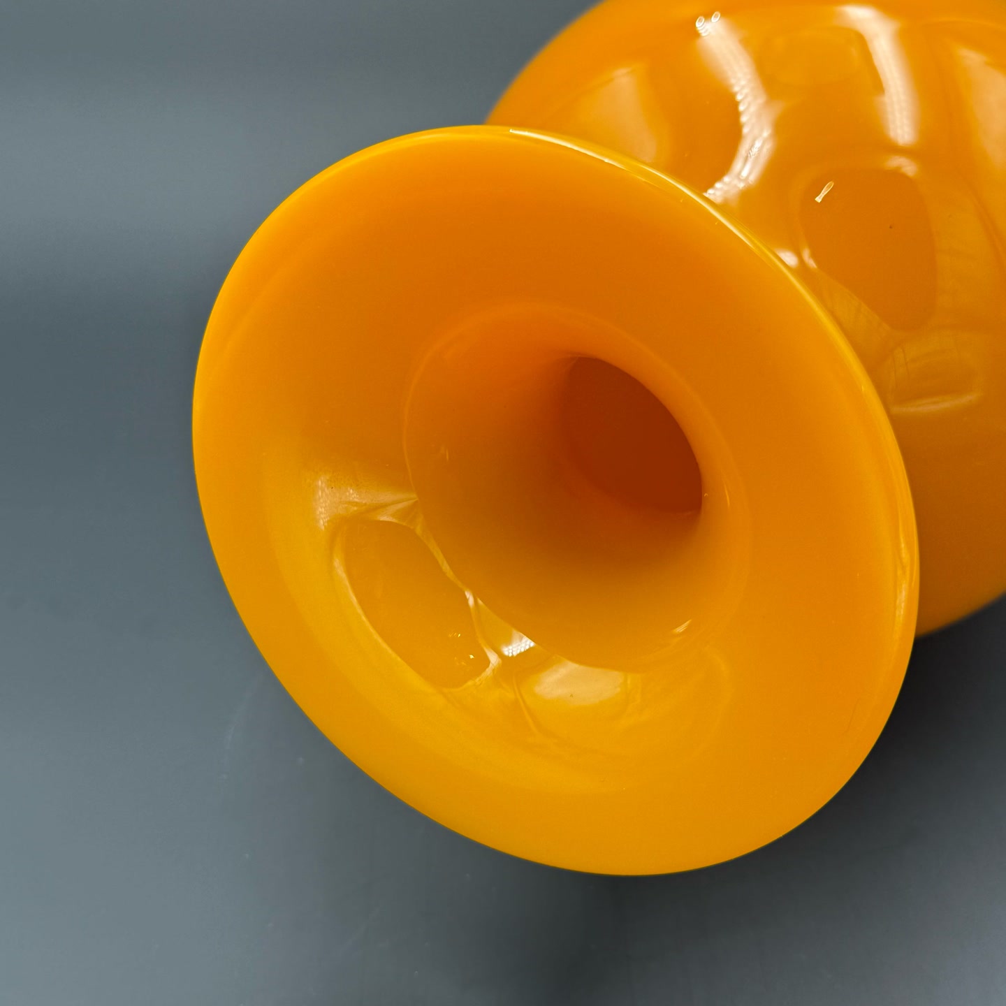 item_detail_image-1627456814-9bc8863874234adba55fde79e9c74418