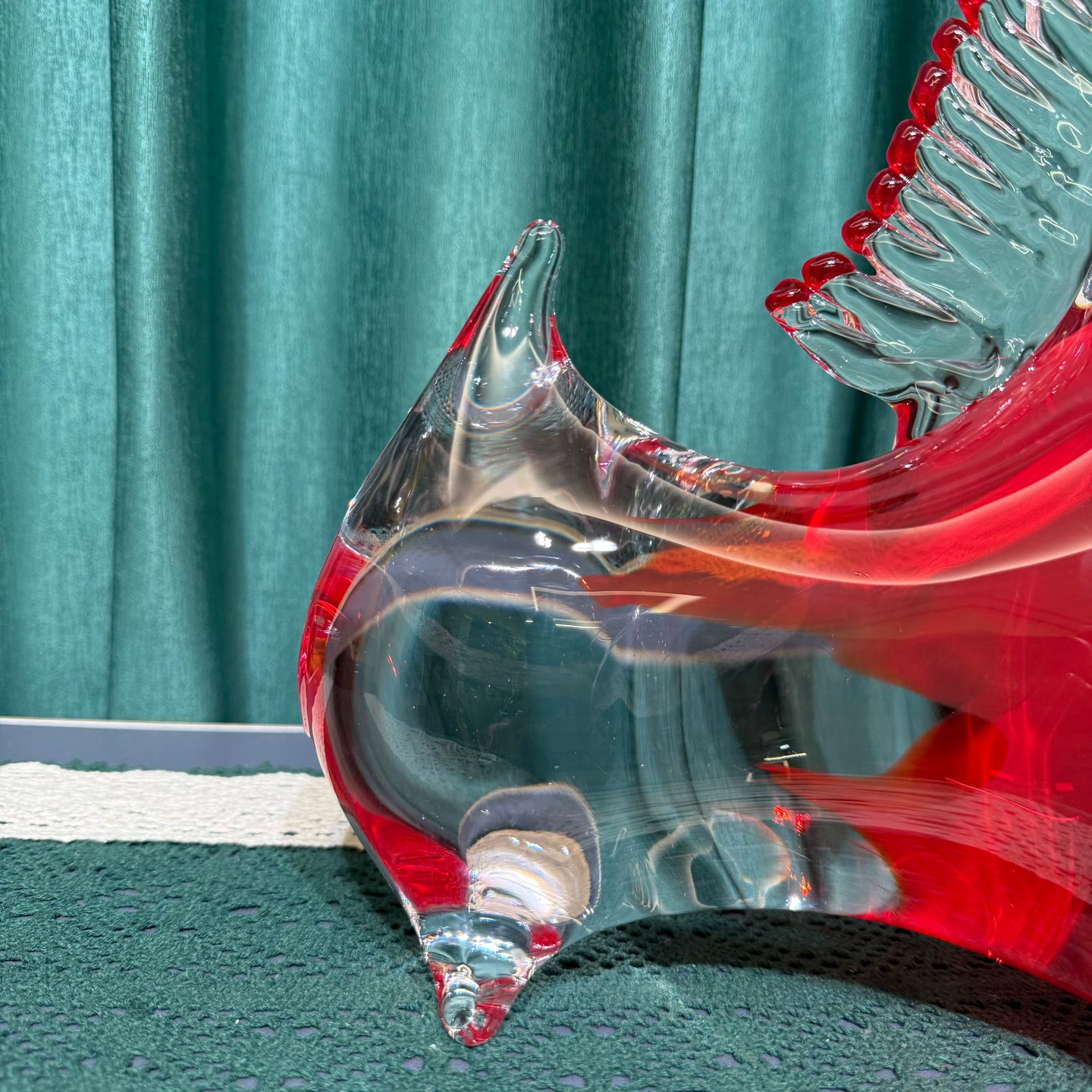 item_detail_image-1627456814-9e19d1130e1d448e92b99b27602bfa51