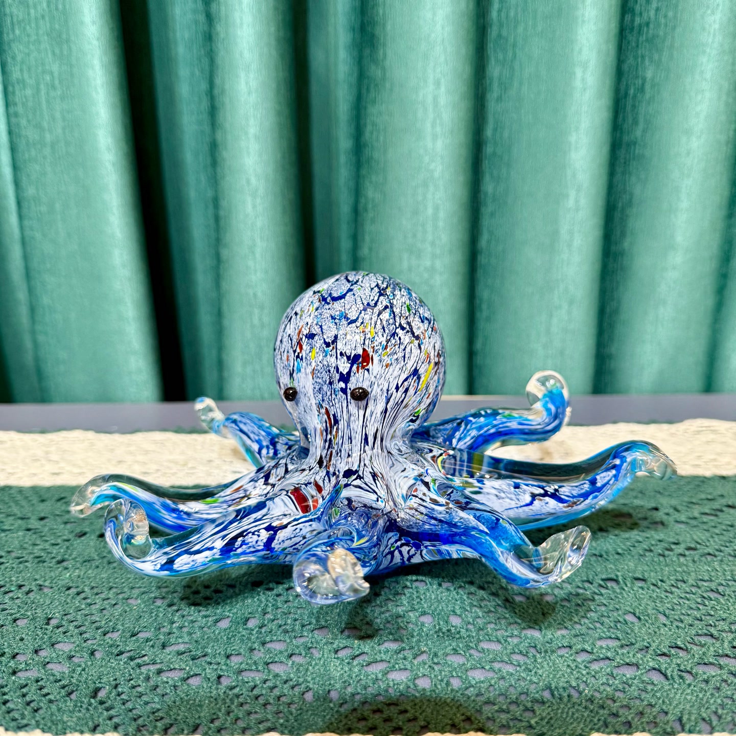 item_image-1627456814-0aed4775dd7145bba173e3acc90fde19