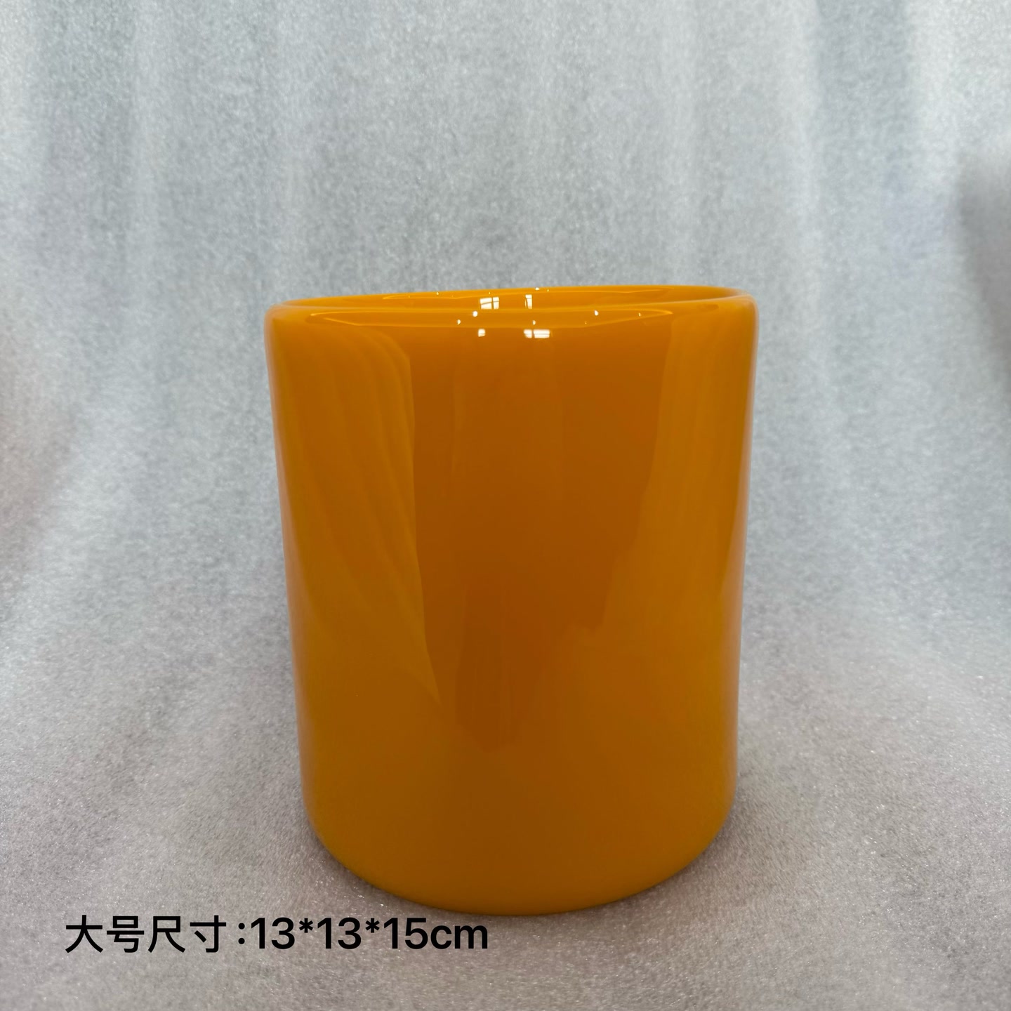 item_image-1627456814-0c7387af62ee4616a434edfa21167e14