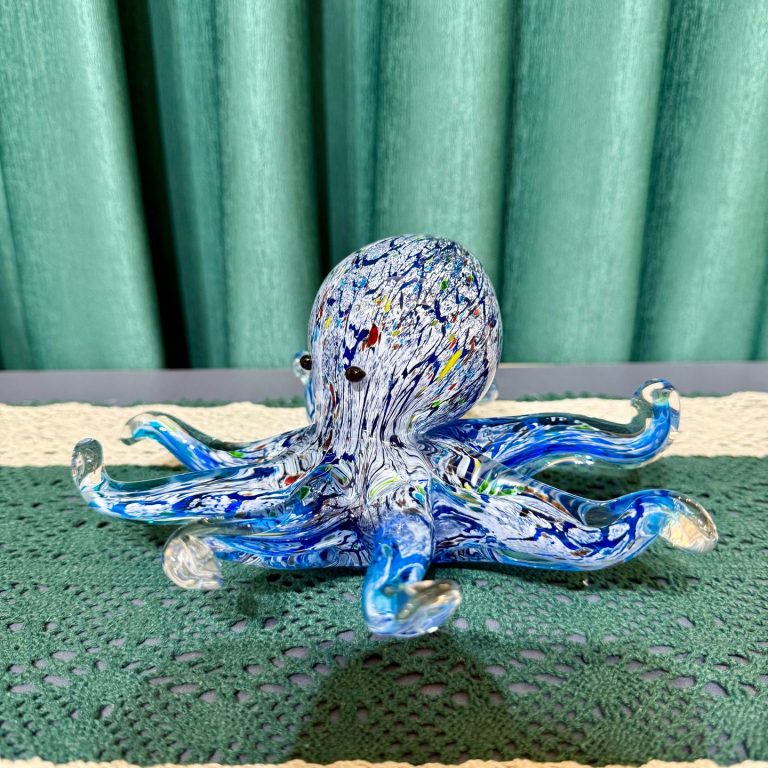 item_image-1627456814-7d905d6ccaaf4d9abd89ef8360e44ee1
