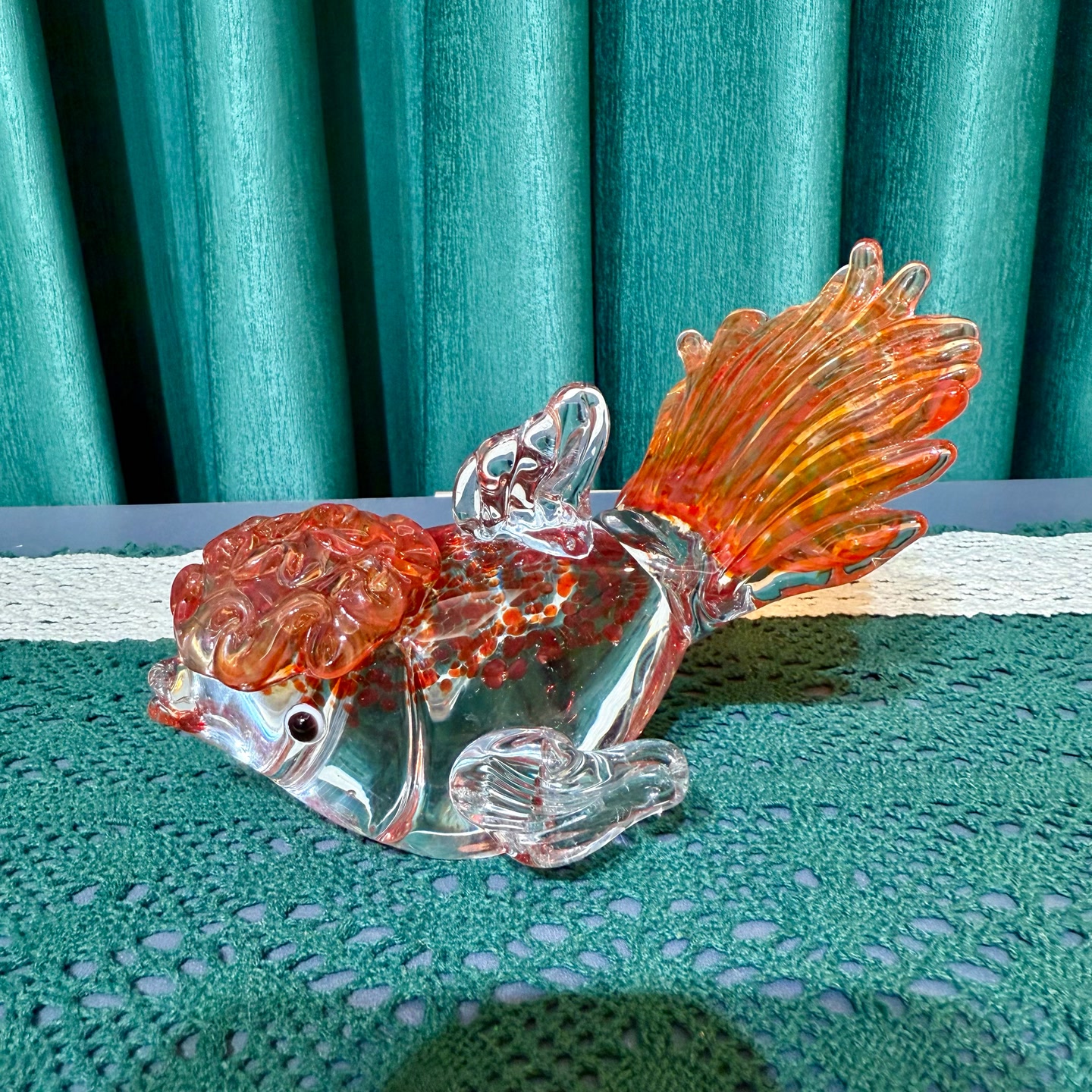 item_image-1627456814-8ed93e64cb974a298b54382a87507f1d