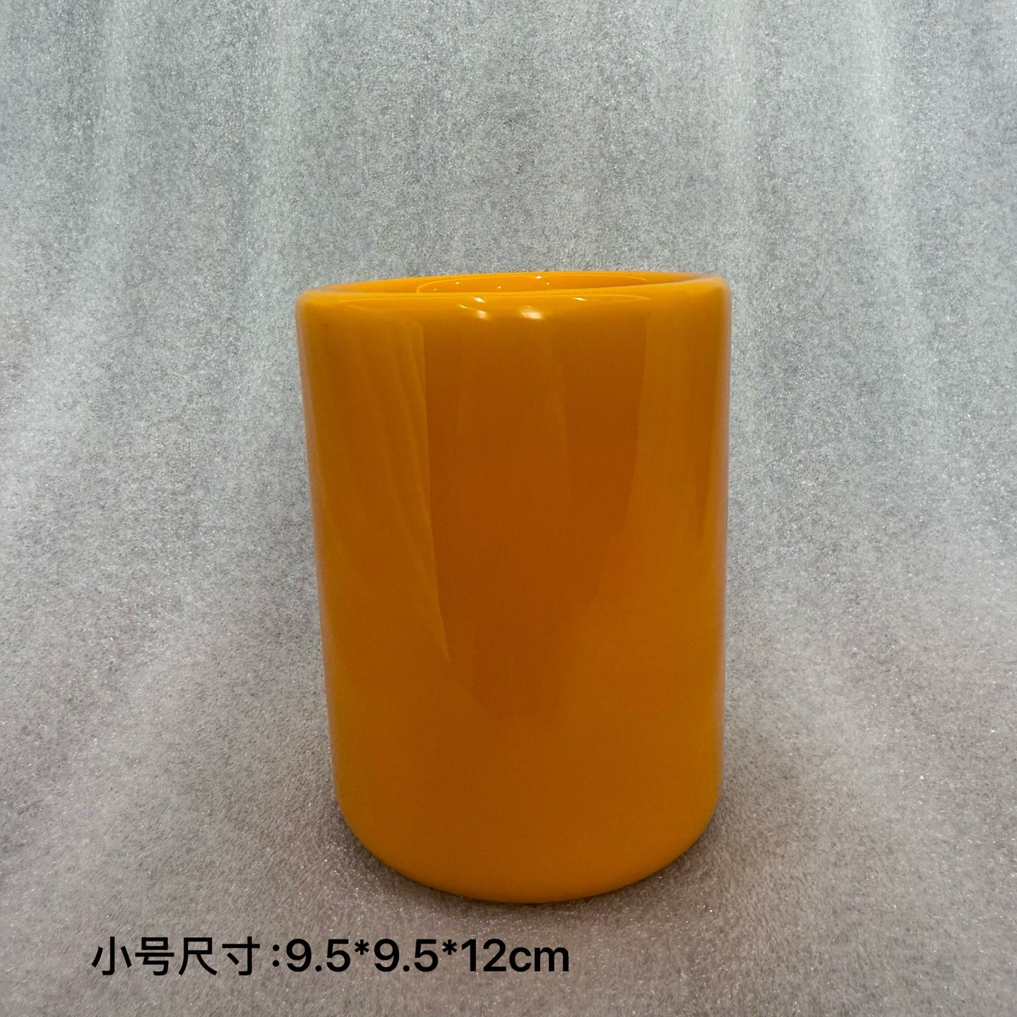 item_image-1627456814-caac74942d694bf0b676a97715b1738c