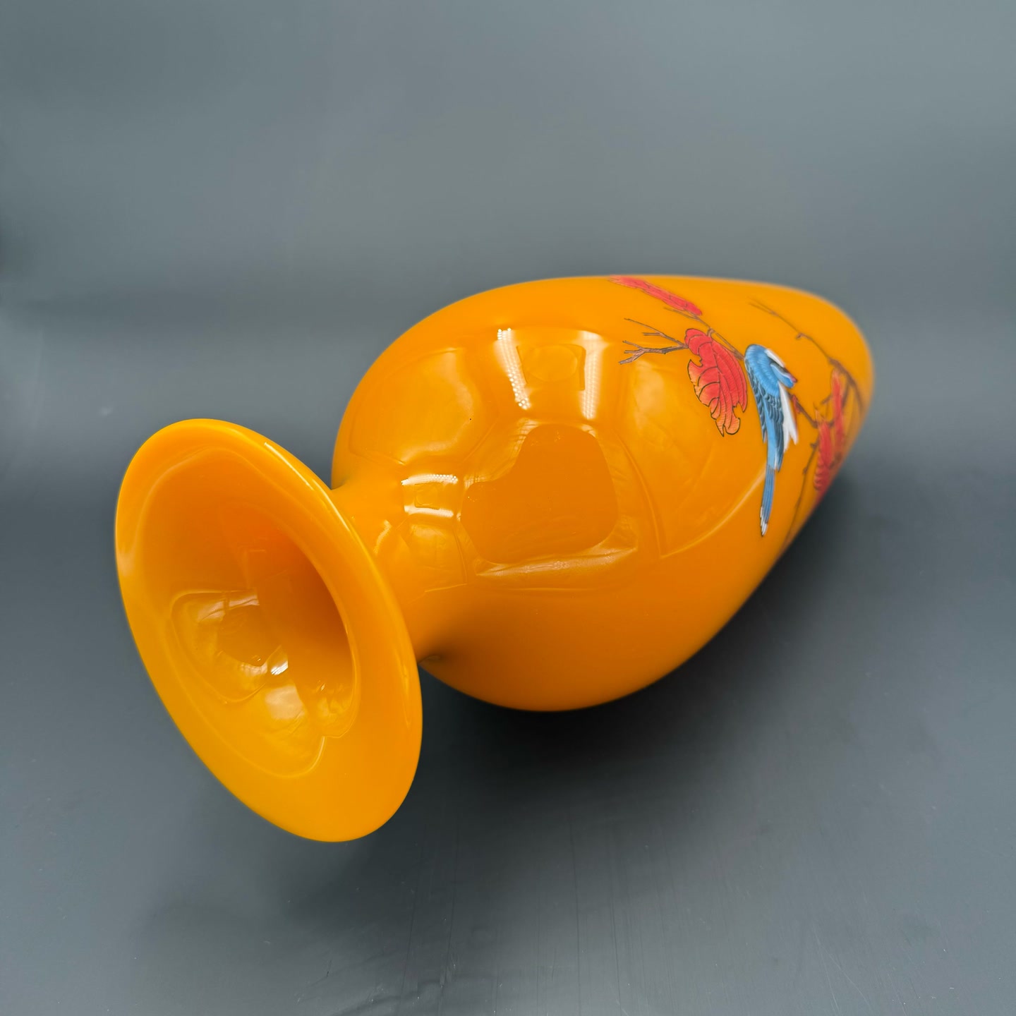 item_image-1627456814-cd1c248bda144c329c1a7a0f46180e84