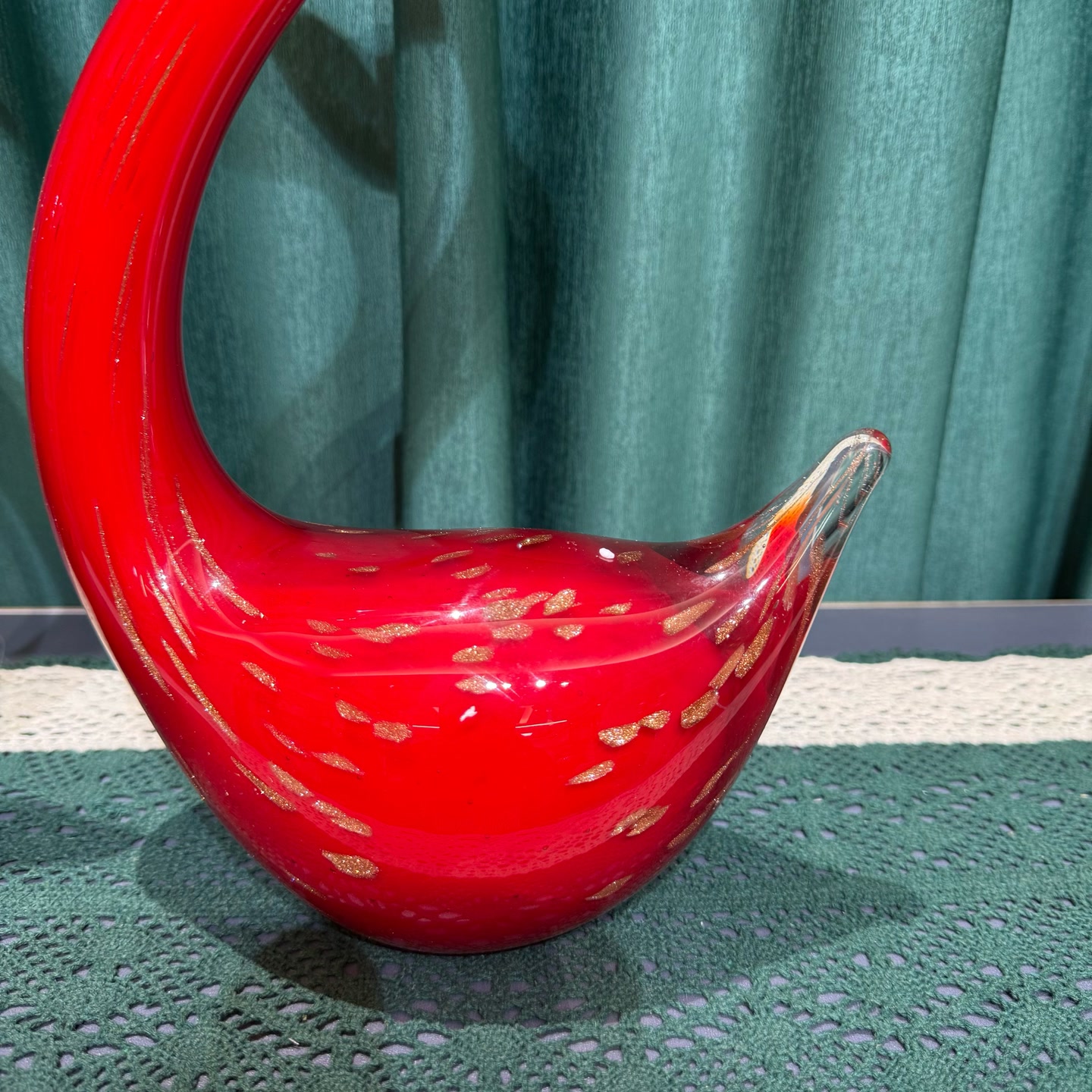 item_detail_image-1627456814-01cc15d9a07e4da09b0767050c59732f