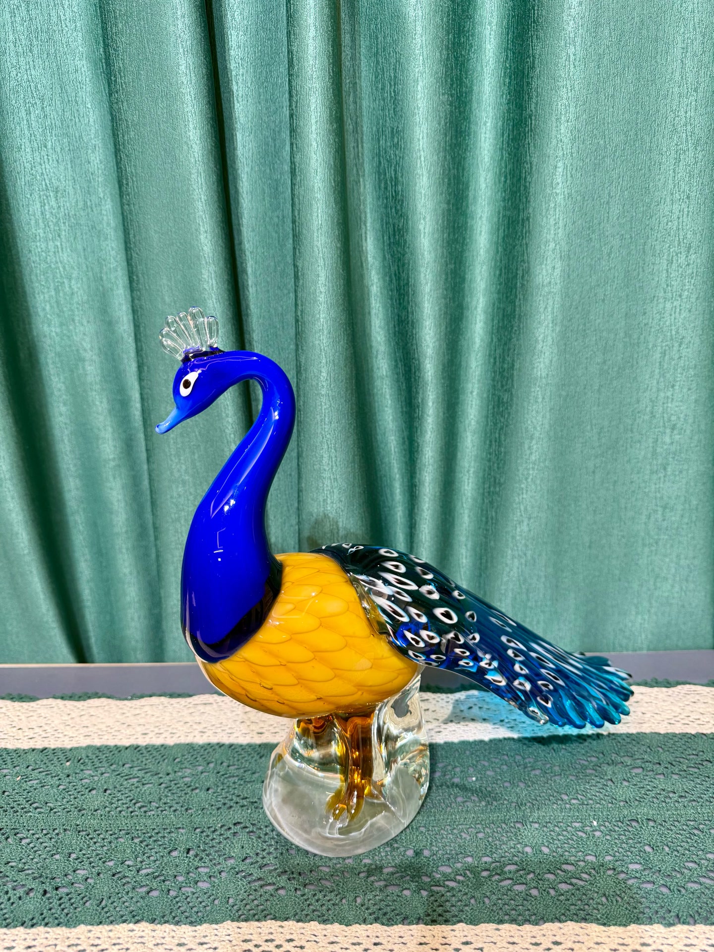 item_detail_image-1627456814-11e4604ff0464fe7ab36b7c01900be21