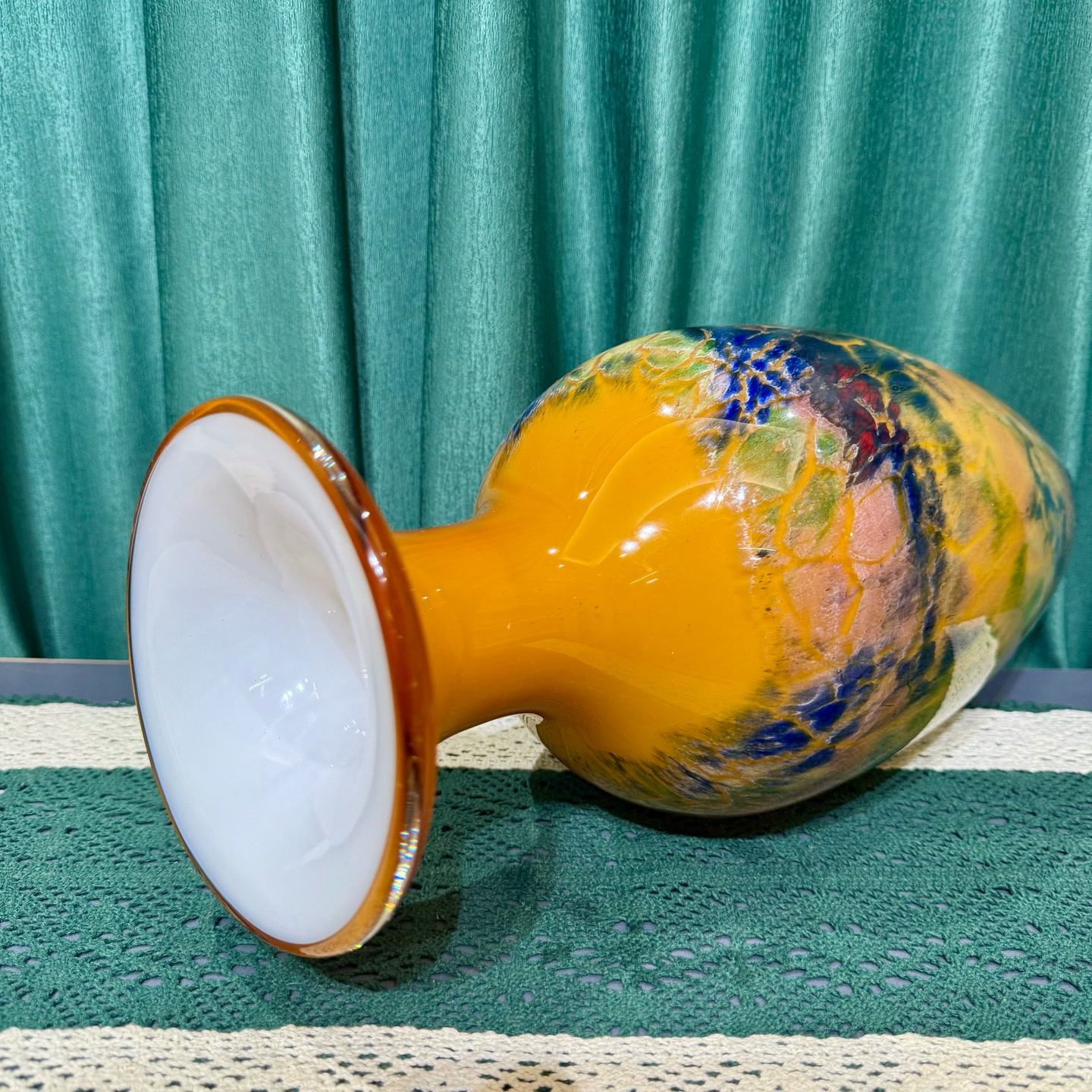 item_detail_image-1627456814-90103818124046d0b1f8f5056f62fc7b
