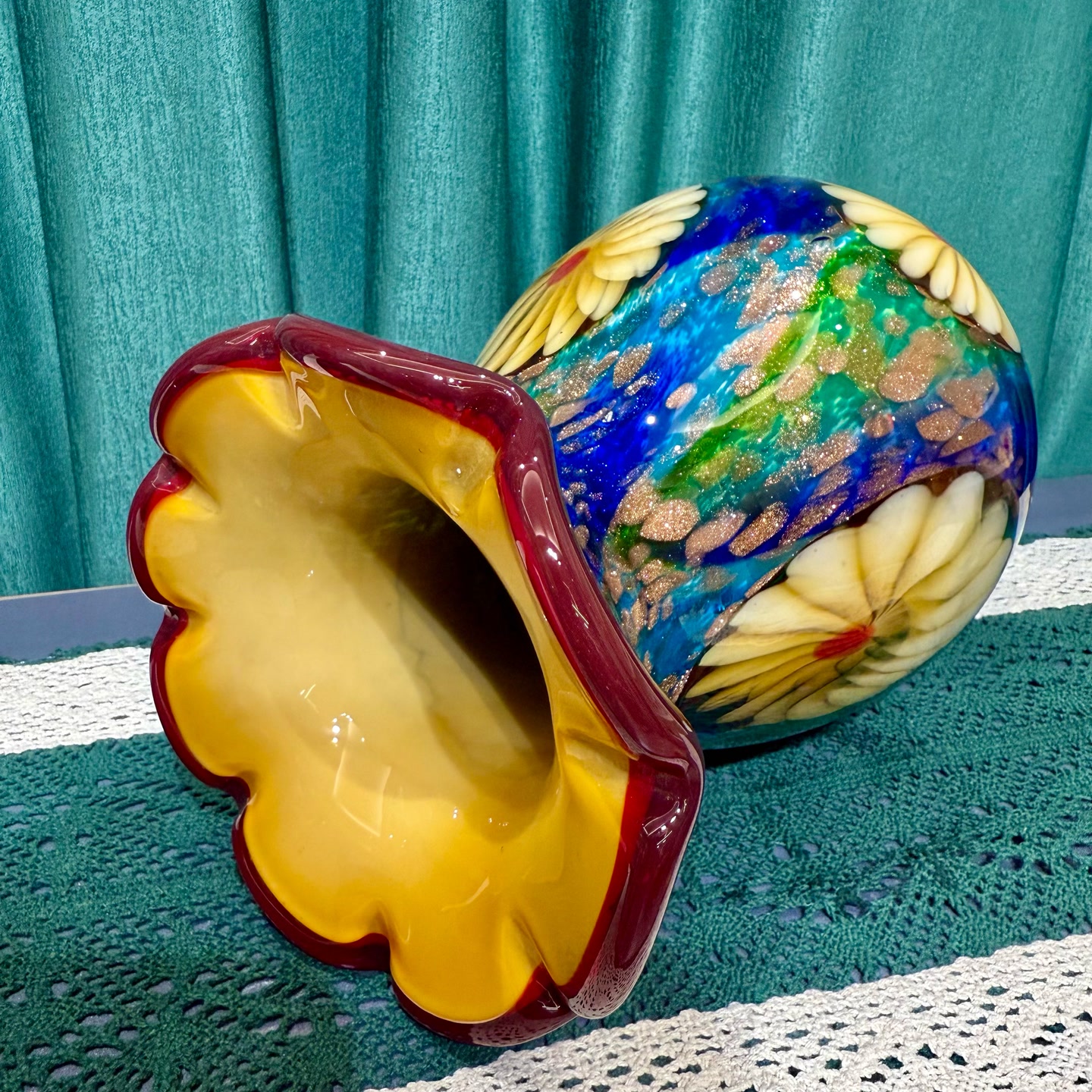 item_detail_image-1627456814-c99d11fe46f84b7ea563016f6d4ee7fc