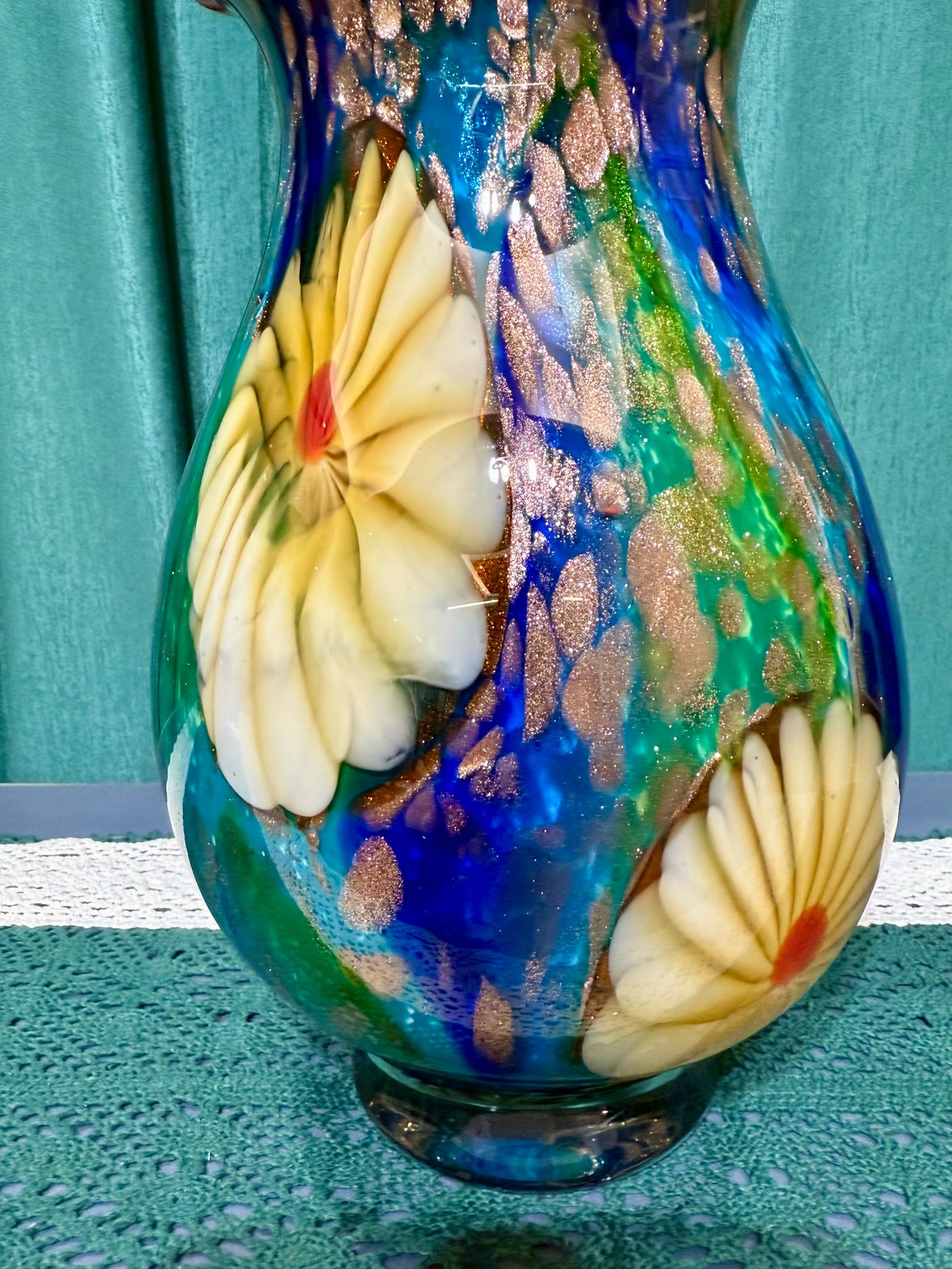 item_detail_image-1627456814-f8e9536278d04688ba4ef082c6480641