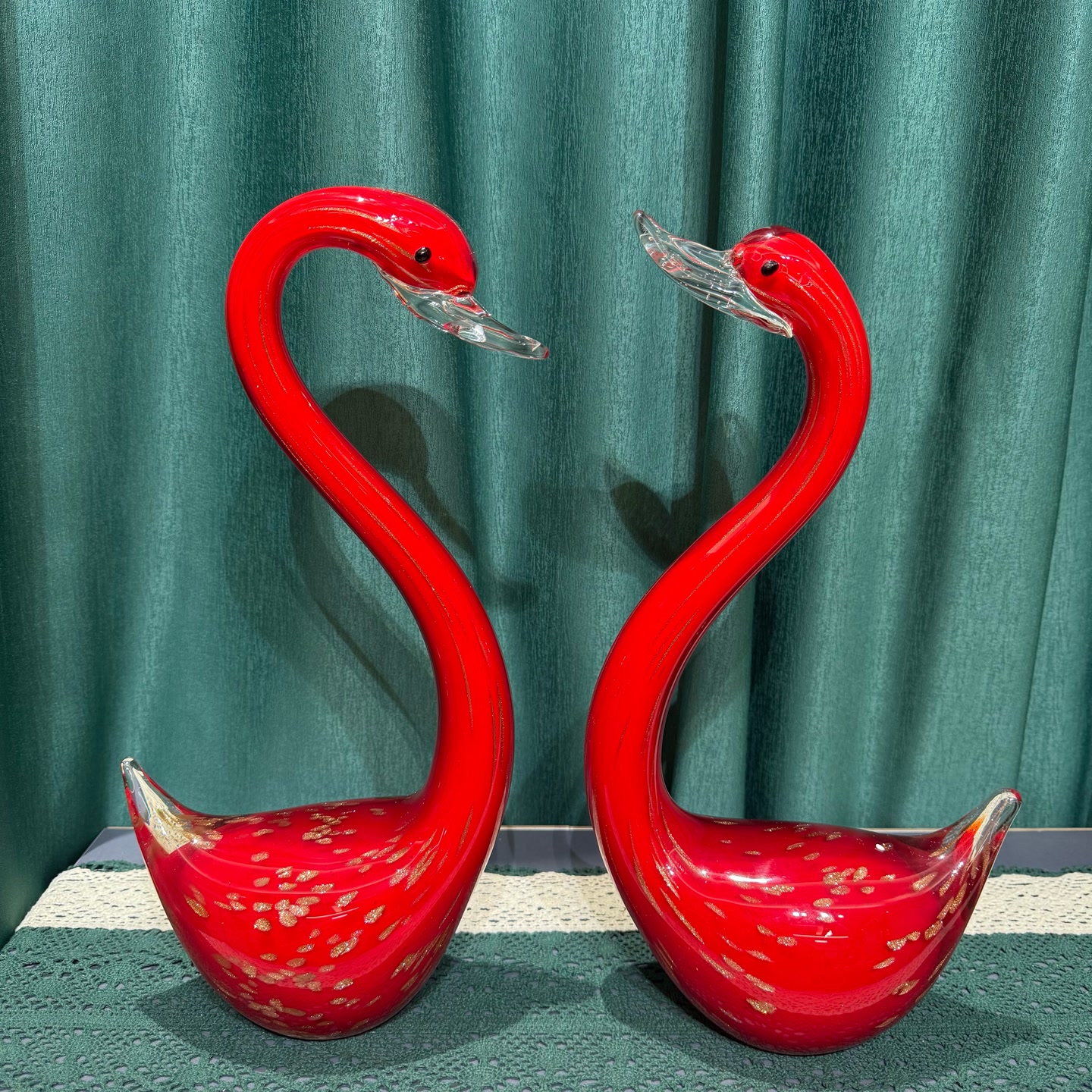 item_image-1627456814-215e9e49f0f64c04a80468c2dd057758