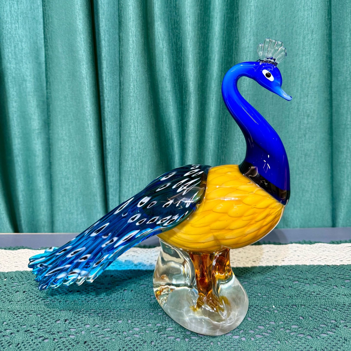 item_image-1627456814-239ac8a4268a4886ac79e29340e5bc7d