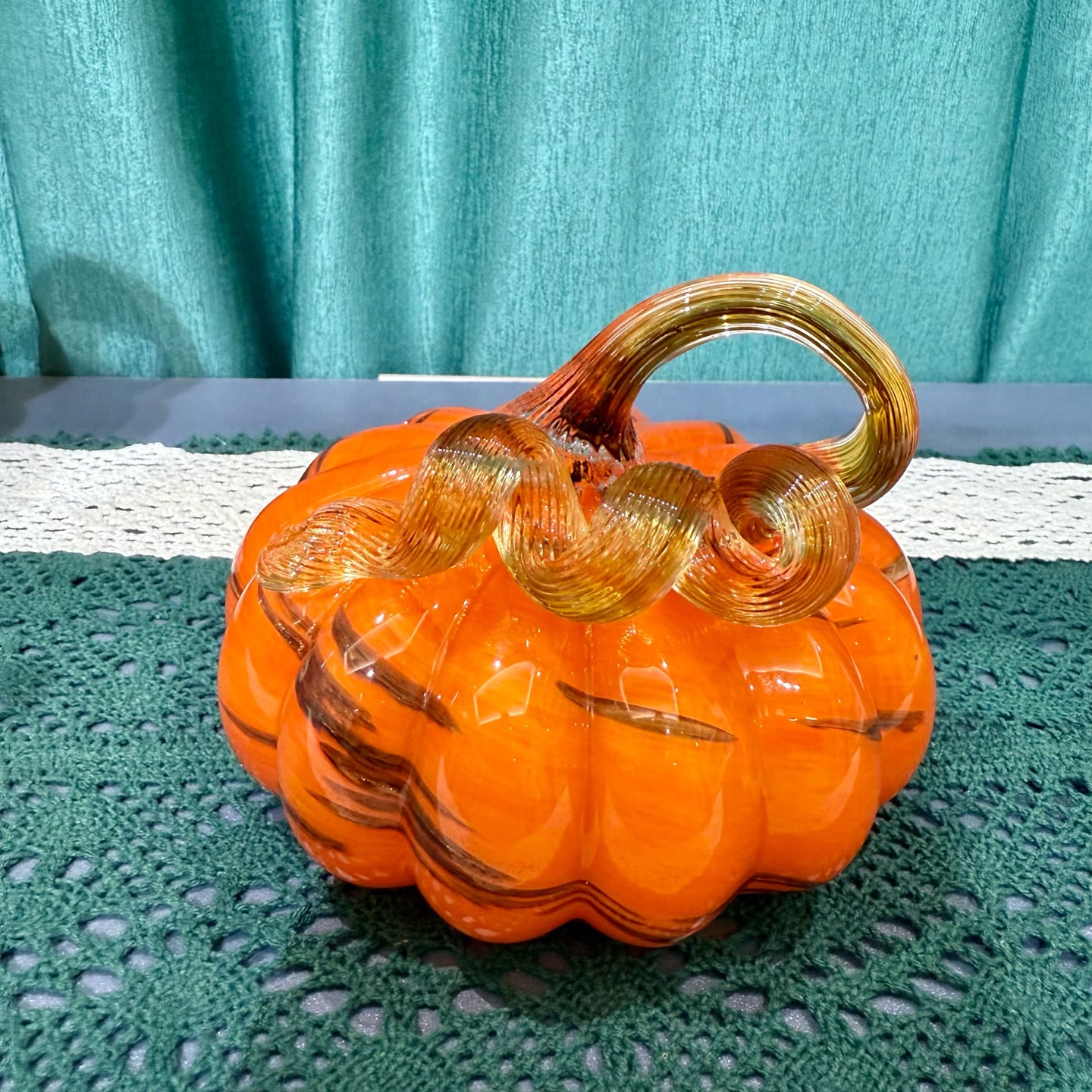 item_image-1627456814-5110726d1afe4619b3a78282573f3dd4