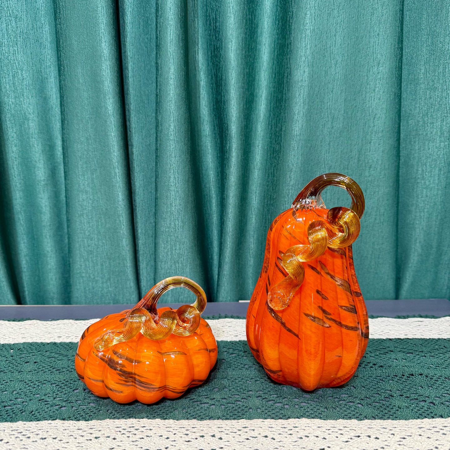 item_image-1627456814-80f1ad07f0f4470da0a0bc6287abd396