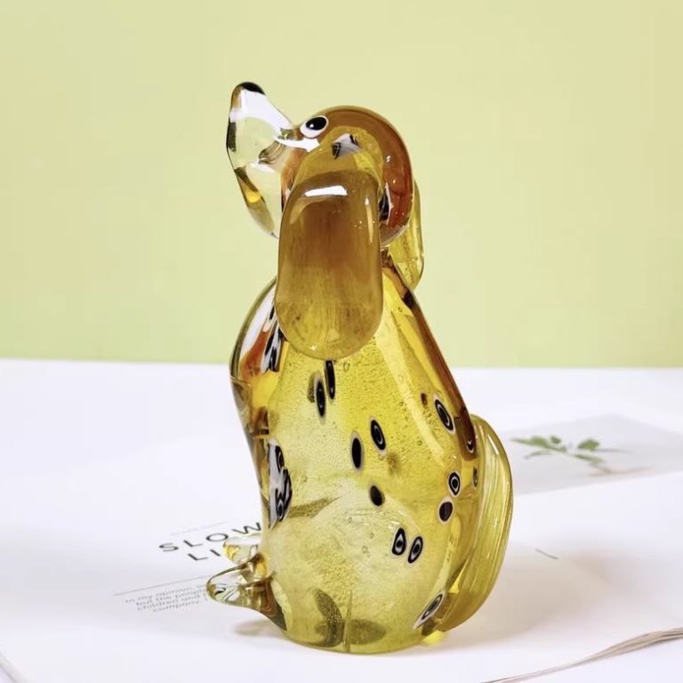 item_image-1627456814-8523dd9ec8424d599fffca638084ac1a