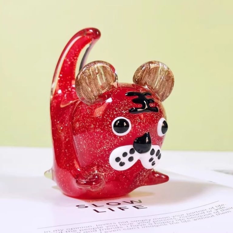 item_image-1627456814-9a0804564810457691c53867dd781acd