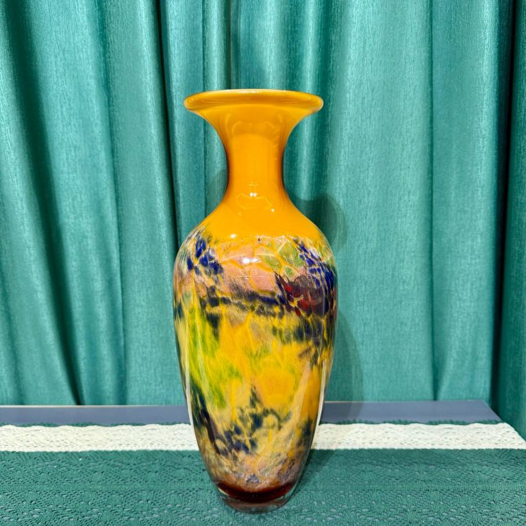 item_image-1627456814-b5e0e26089ff4ae1915aa4b906390863